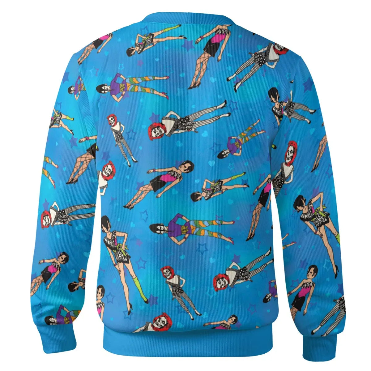 Cardigan - EWCWQ3GJ