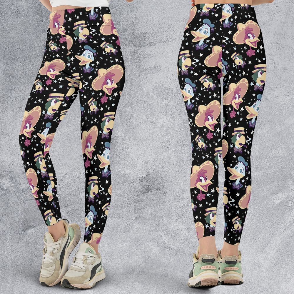 Mens Womens Los Tres - - 3