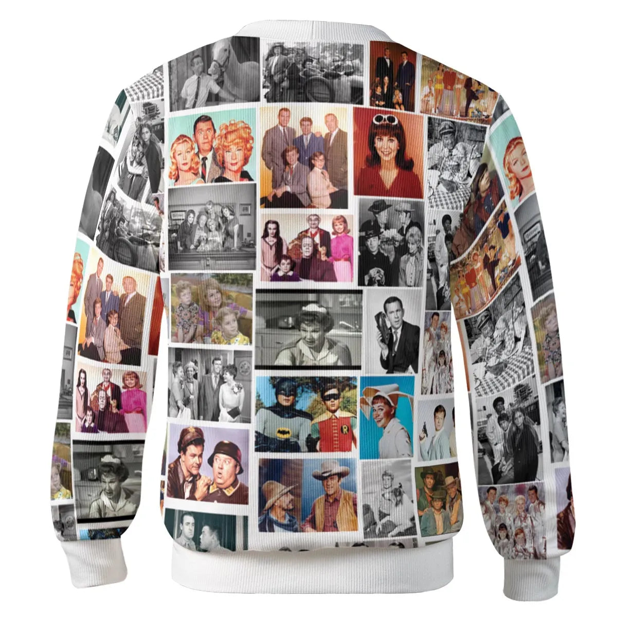 Cardigan - PZJB4WKU