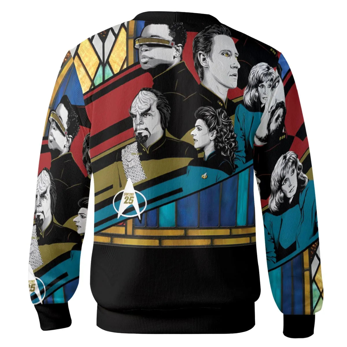 Cardigan - B1JEP667
