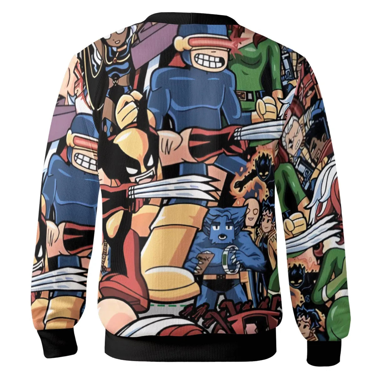 Cardigan - SVW3VJGN