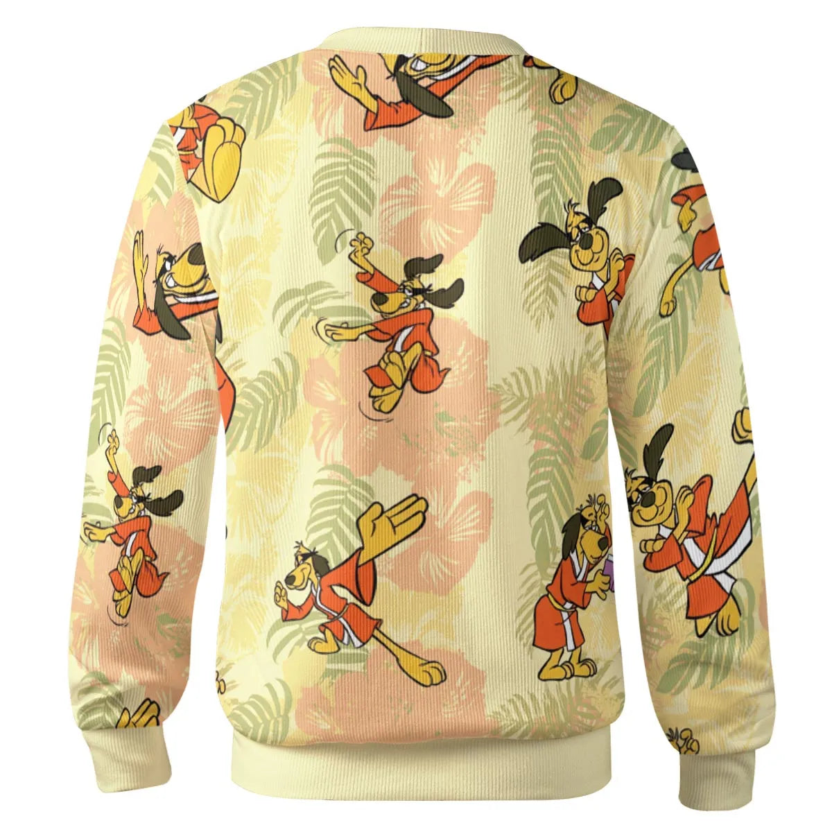 Cardigan - ESEEZS8Z