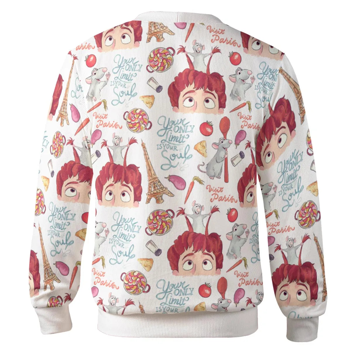 Cardigan - G16JF9ZR