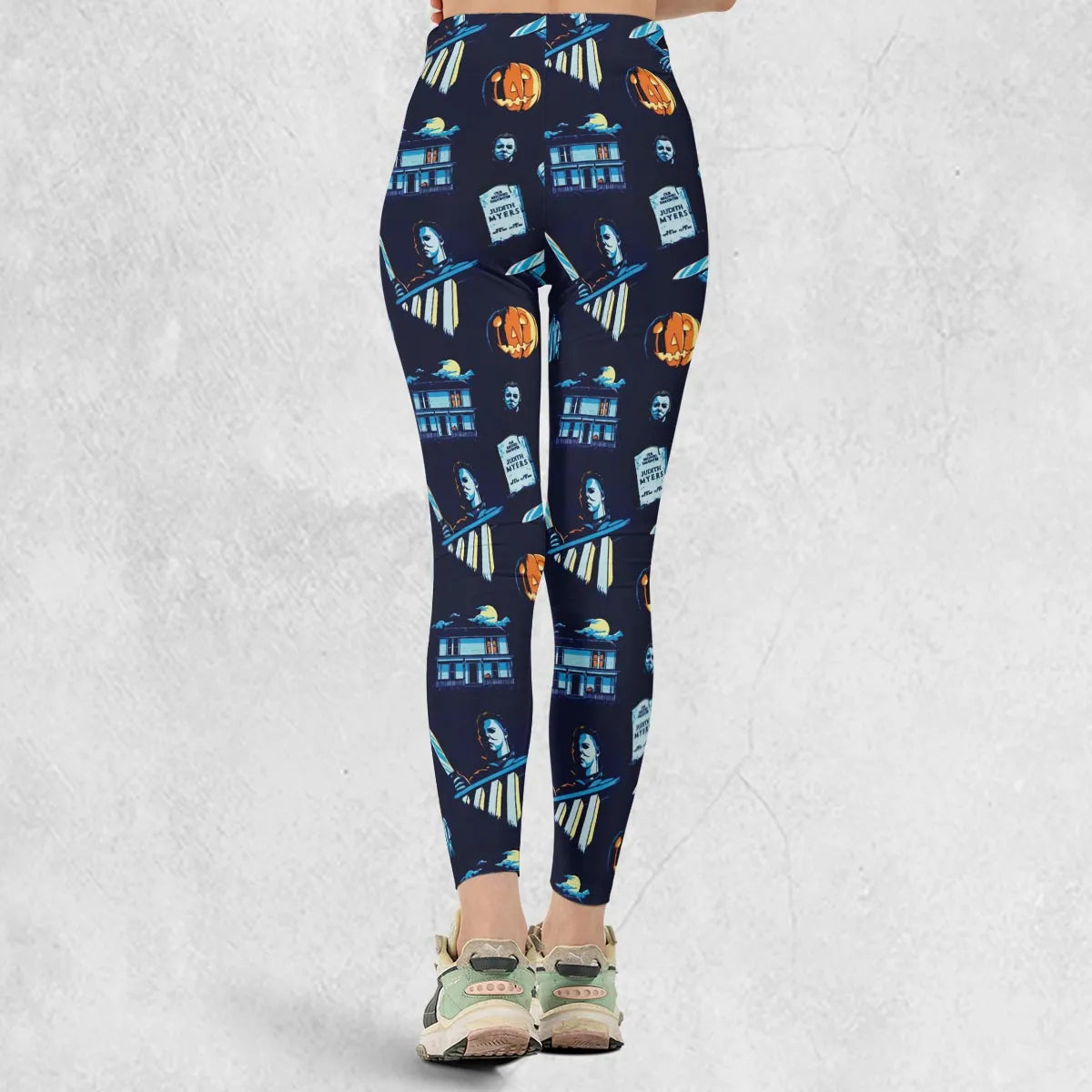 Legging - EB1Z139M