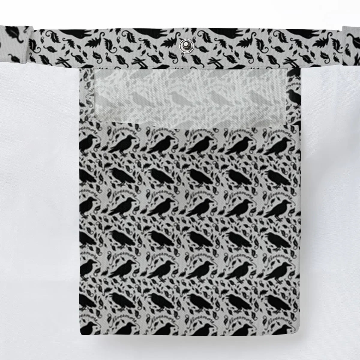 Large Tote Bag - G128JD3Q