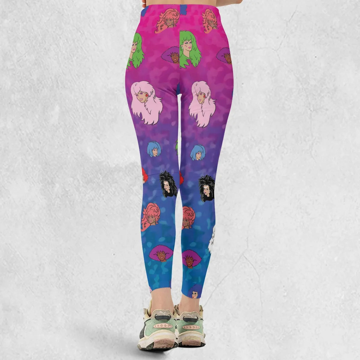 Legging - 7KYWQLWB