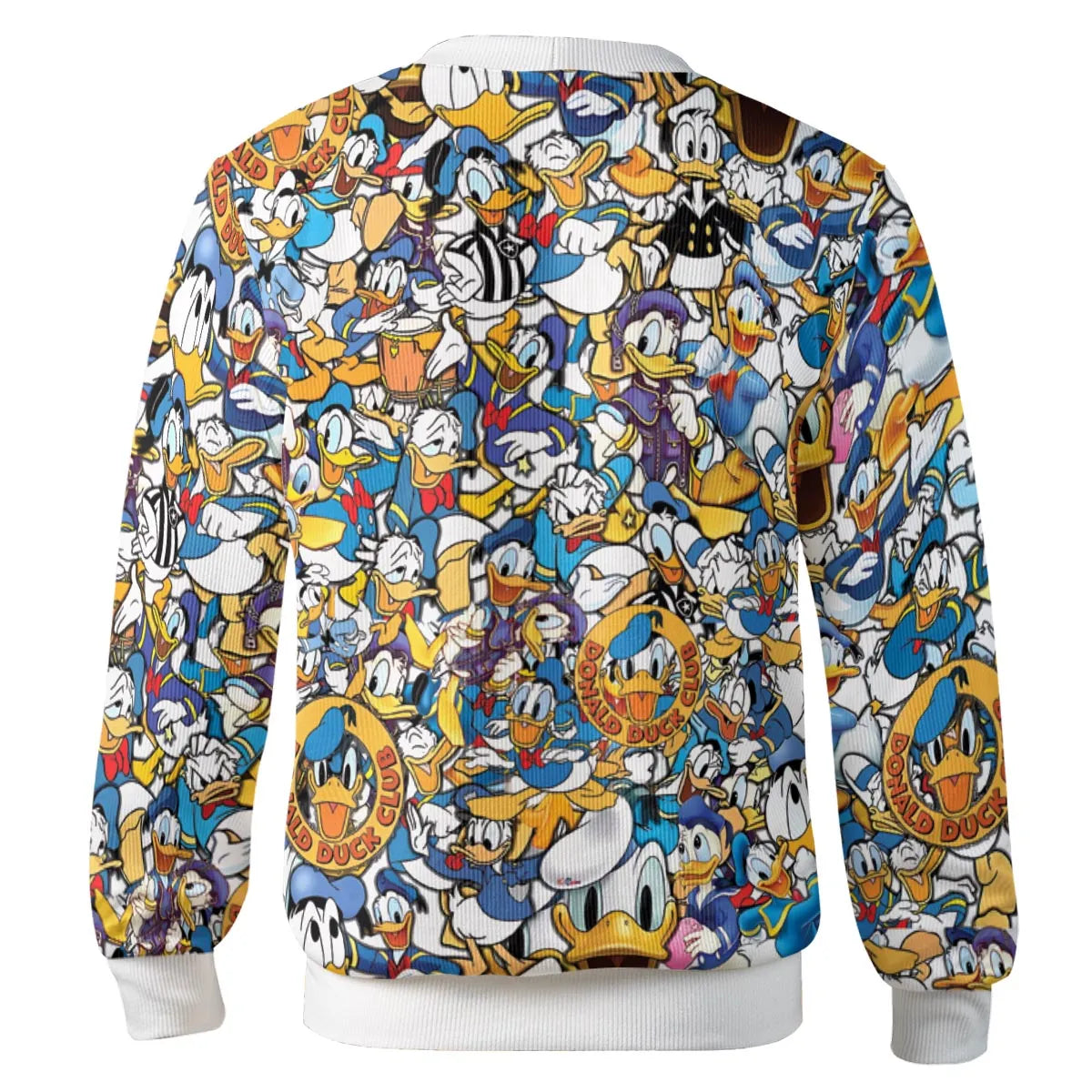 Cardigan - R2FPG4G4