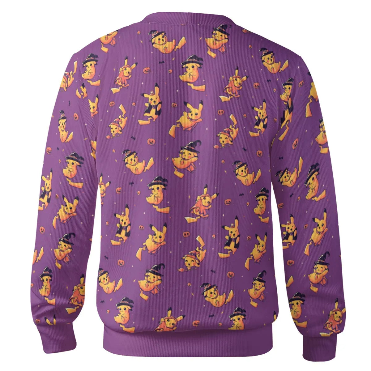 Cardigan - 75PMTN8H