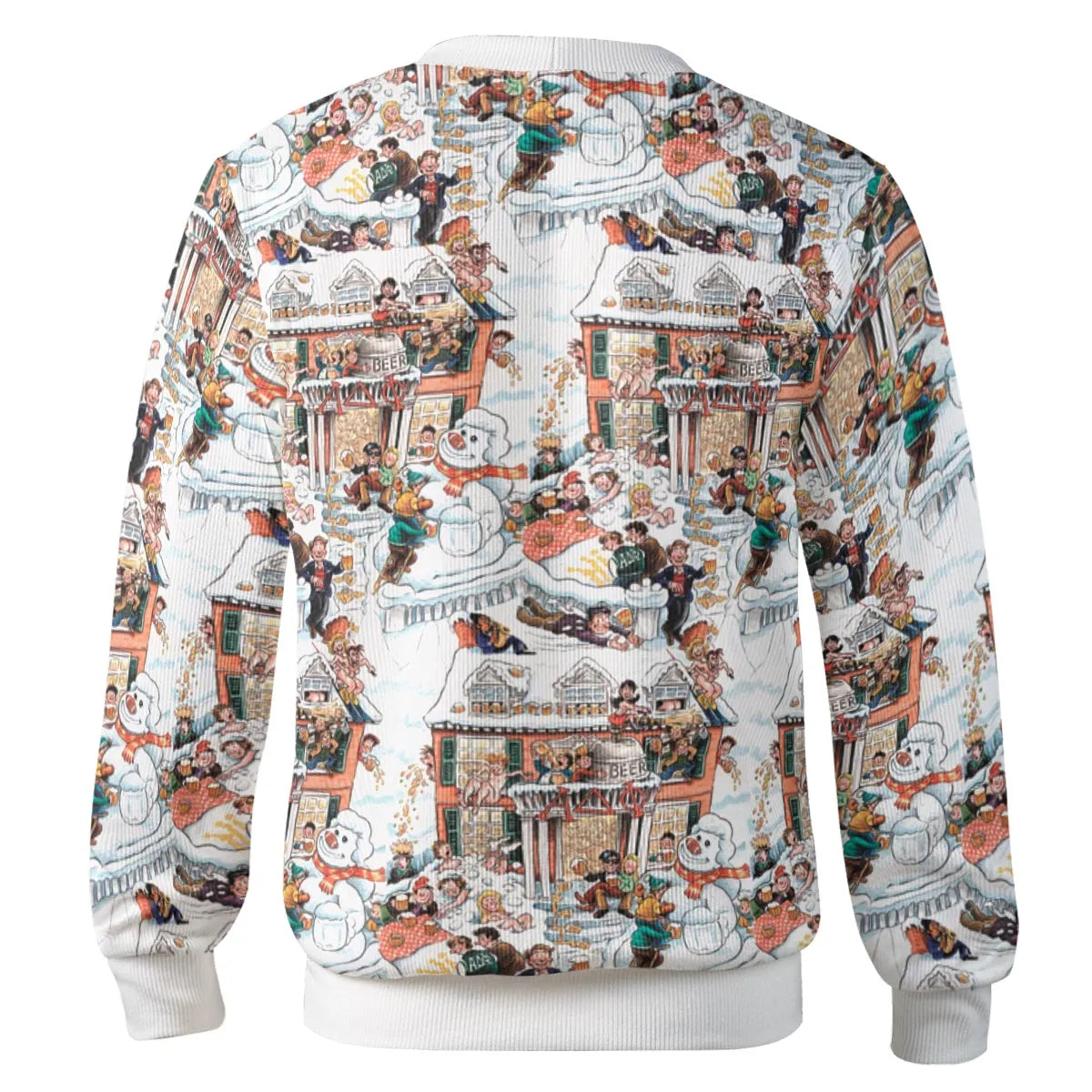 Cardigan - 58TMPTQH