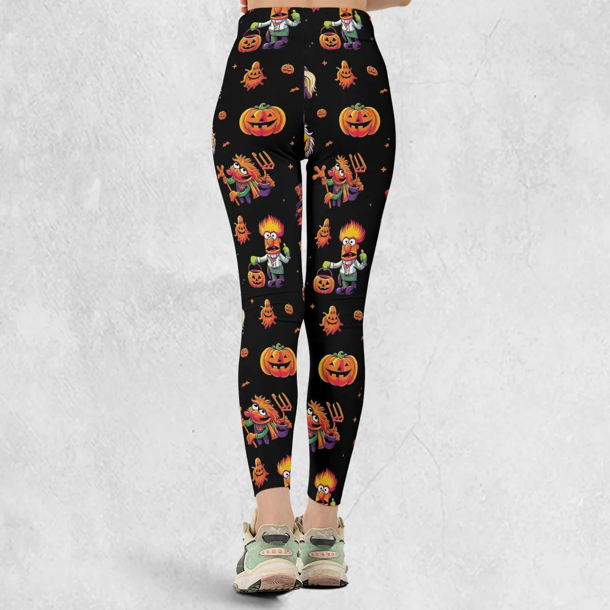 Legging - JFWWC764