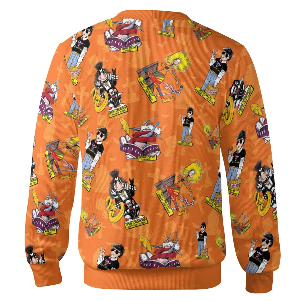 Cardigan - N7T7J7RV