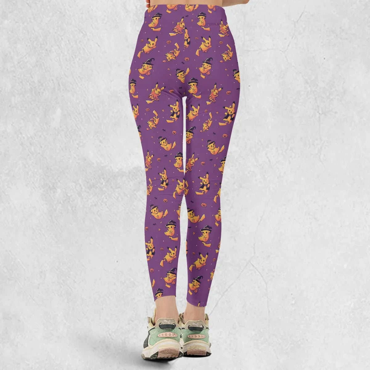 Legging - P42RNH5B
