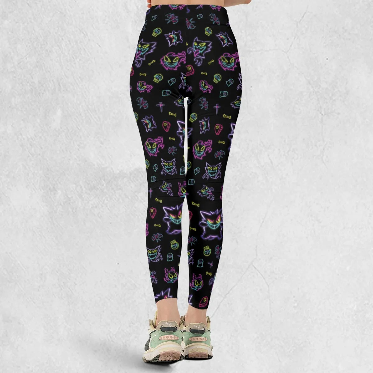 Legging - ZHSDN5WP