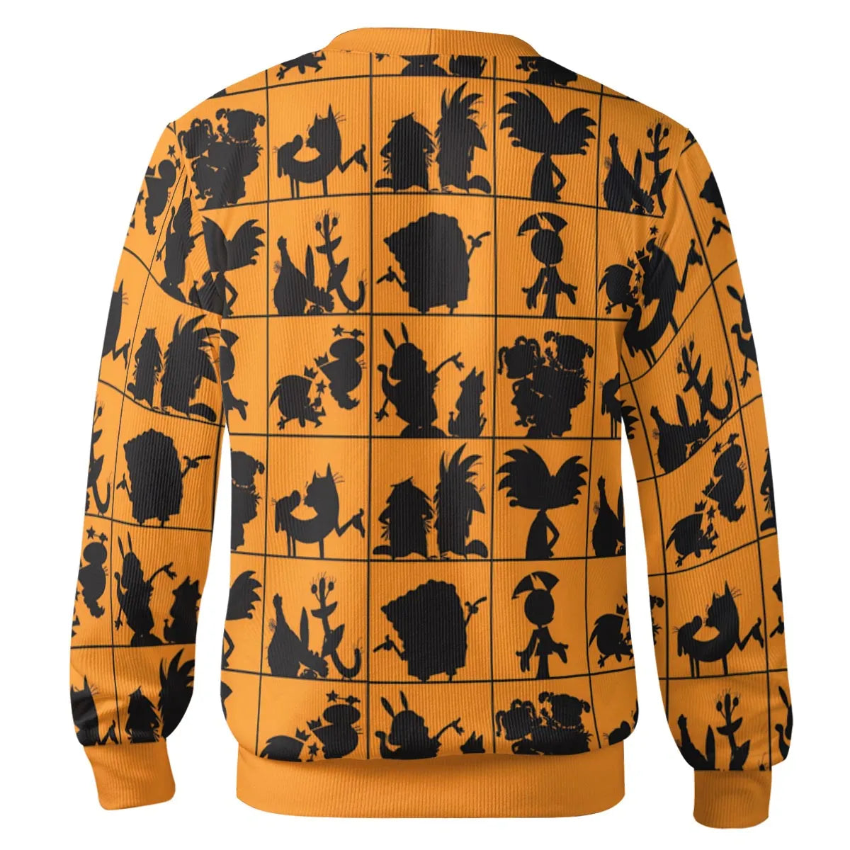 Cardigan - D56KKF4R