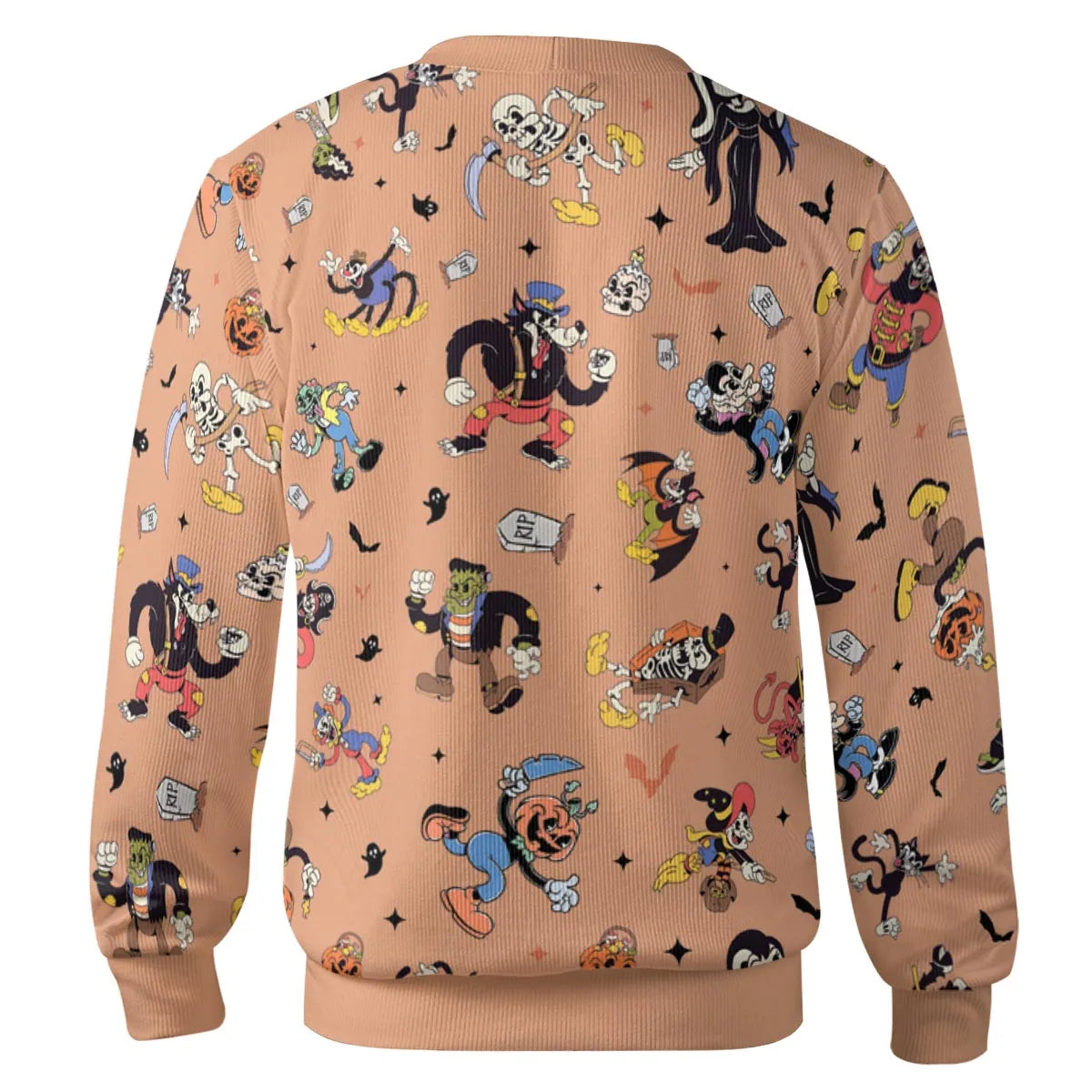 Cardigan - EVXMG77P