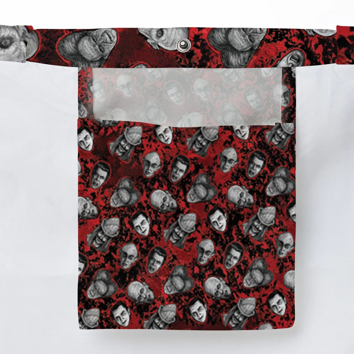Large Tote Bag - SXBEY8NK