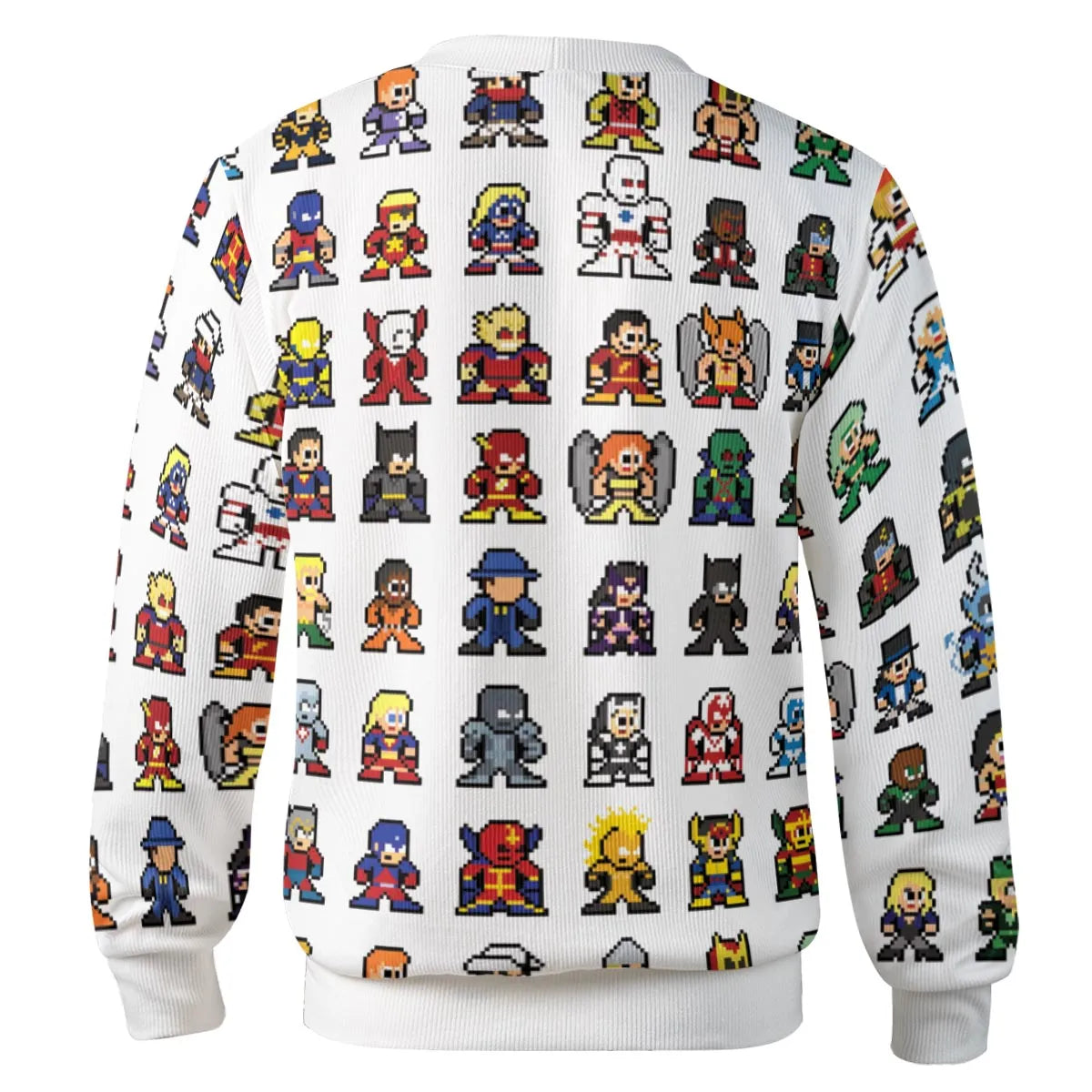 Cardigan - Q8AHENB6