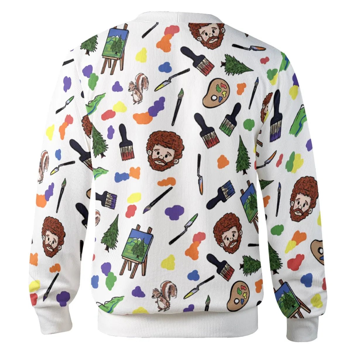 Cardigan - NZ9M9UJP