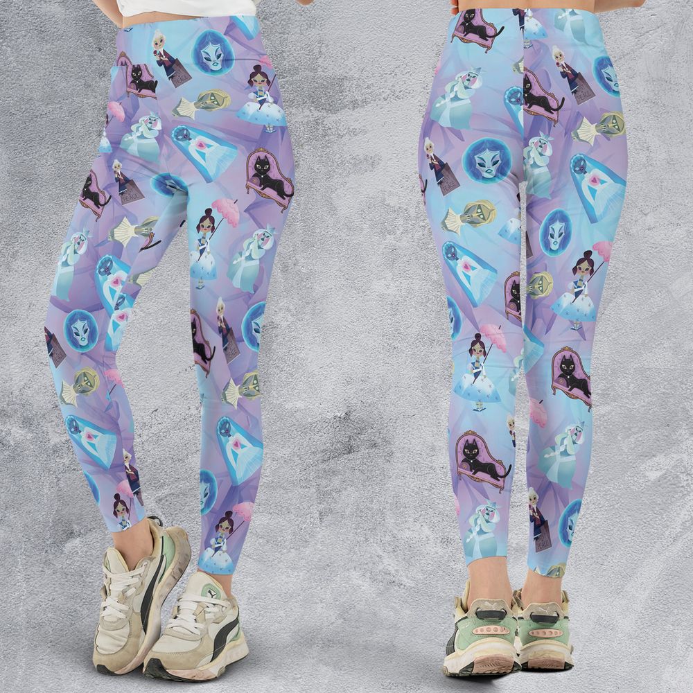 Legging - CQG47WXW - - 3