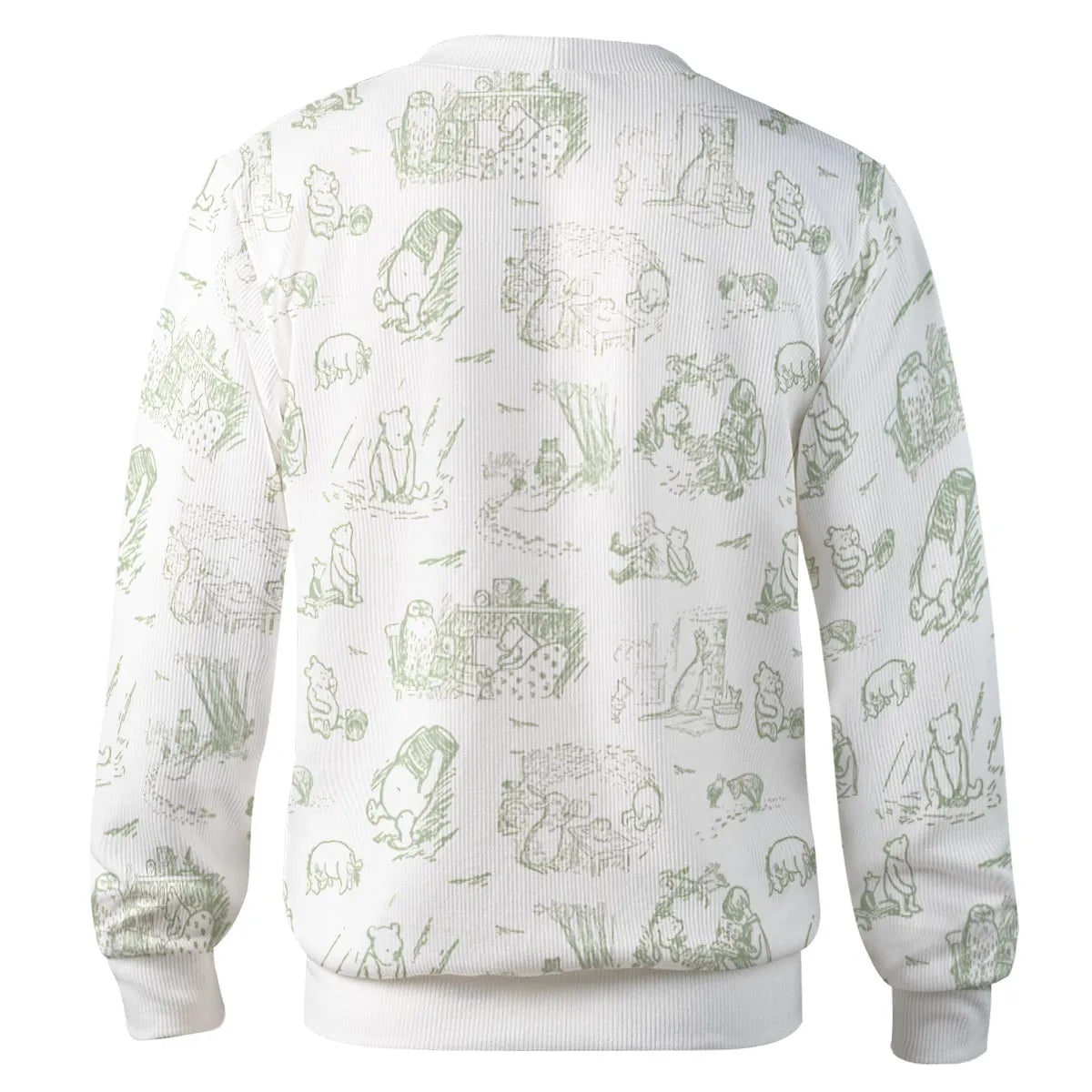 Cardigan - 4LUP91YW
