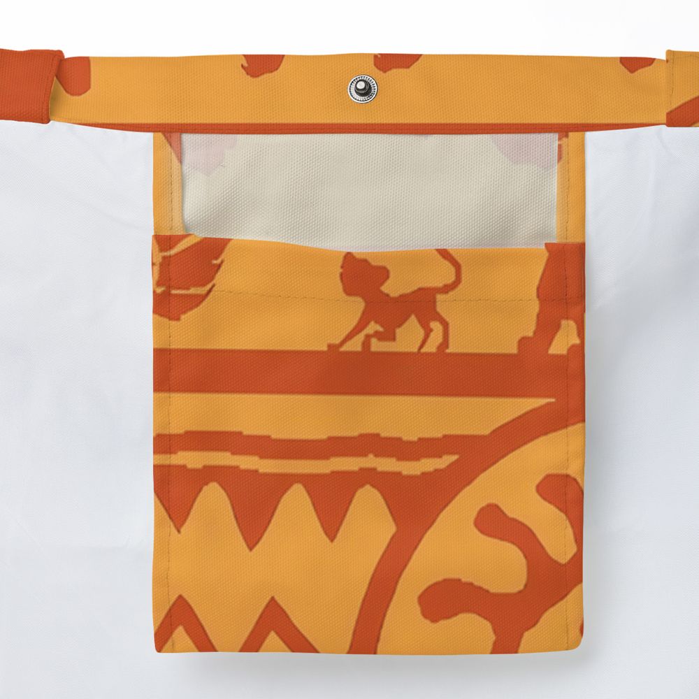 Hakuna Matata - - 3