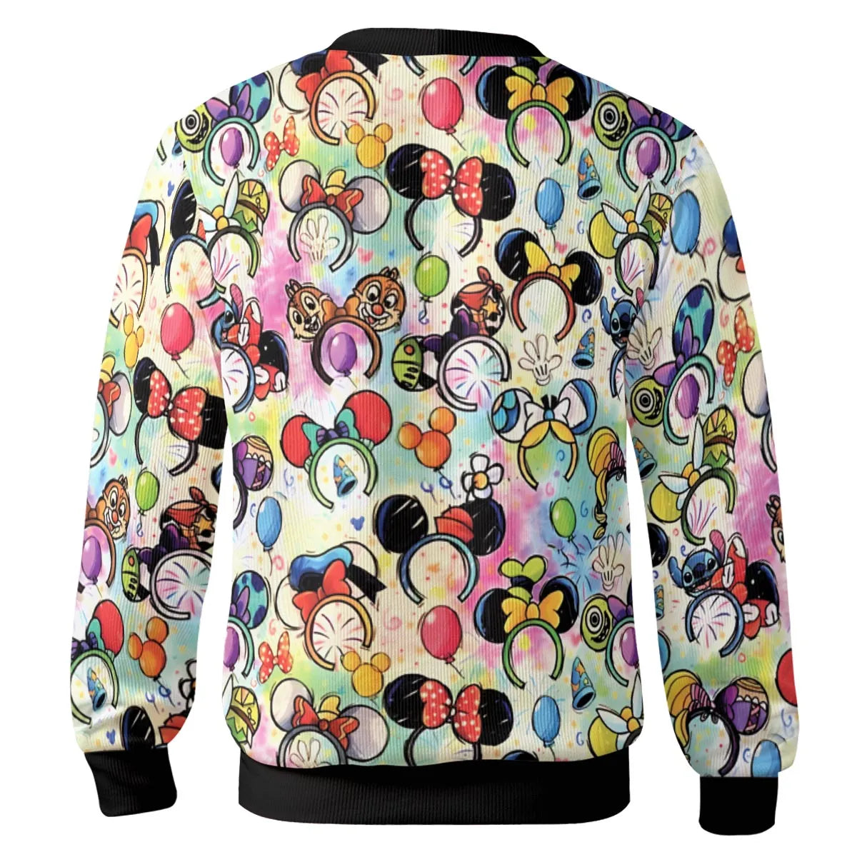 Cardigan - DNNQ1VDS