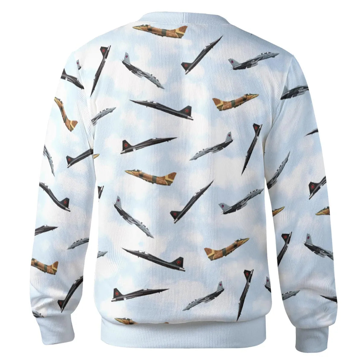 Cardigan - GU6UUU5C