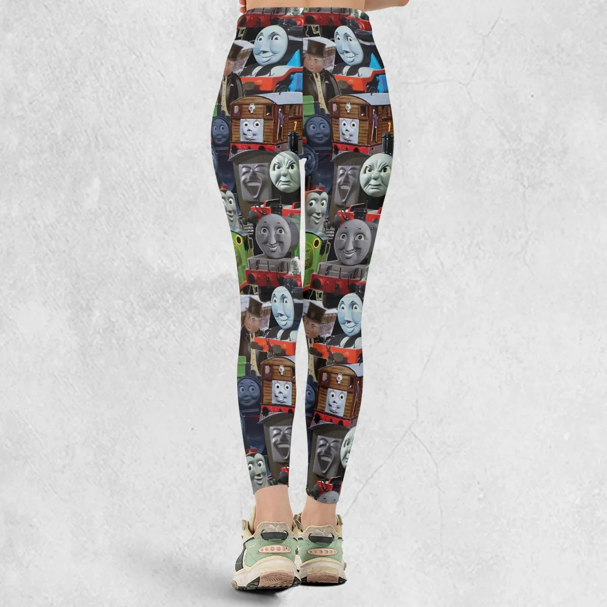 Legging - CV72N8YH