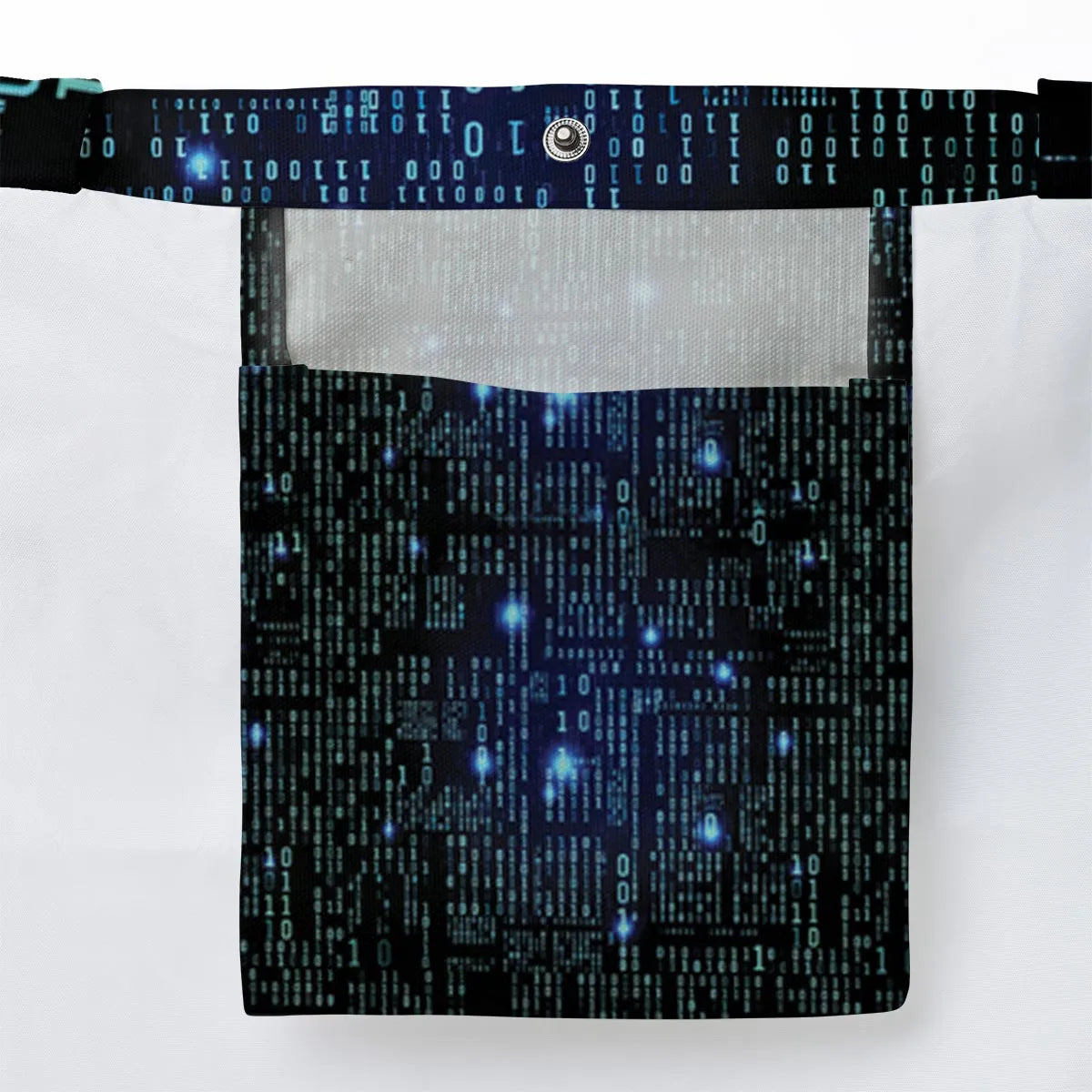 Large Tote Bag - 5CXZZUR5