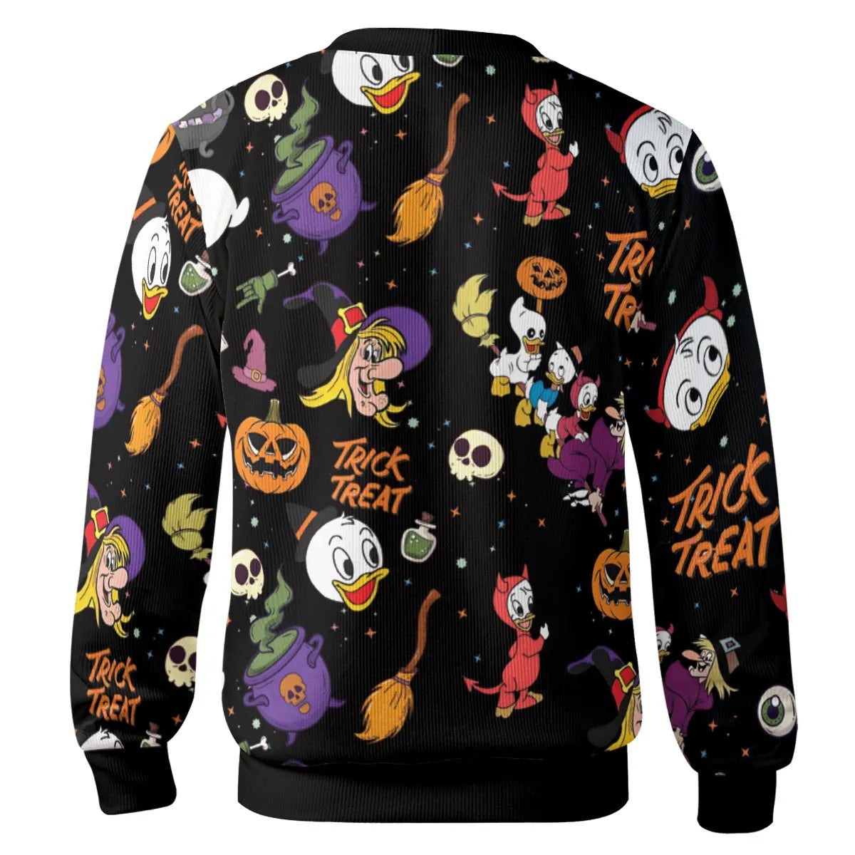 Cardigan - 22KEY3L4