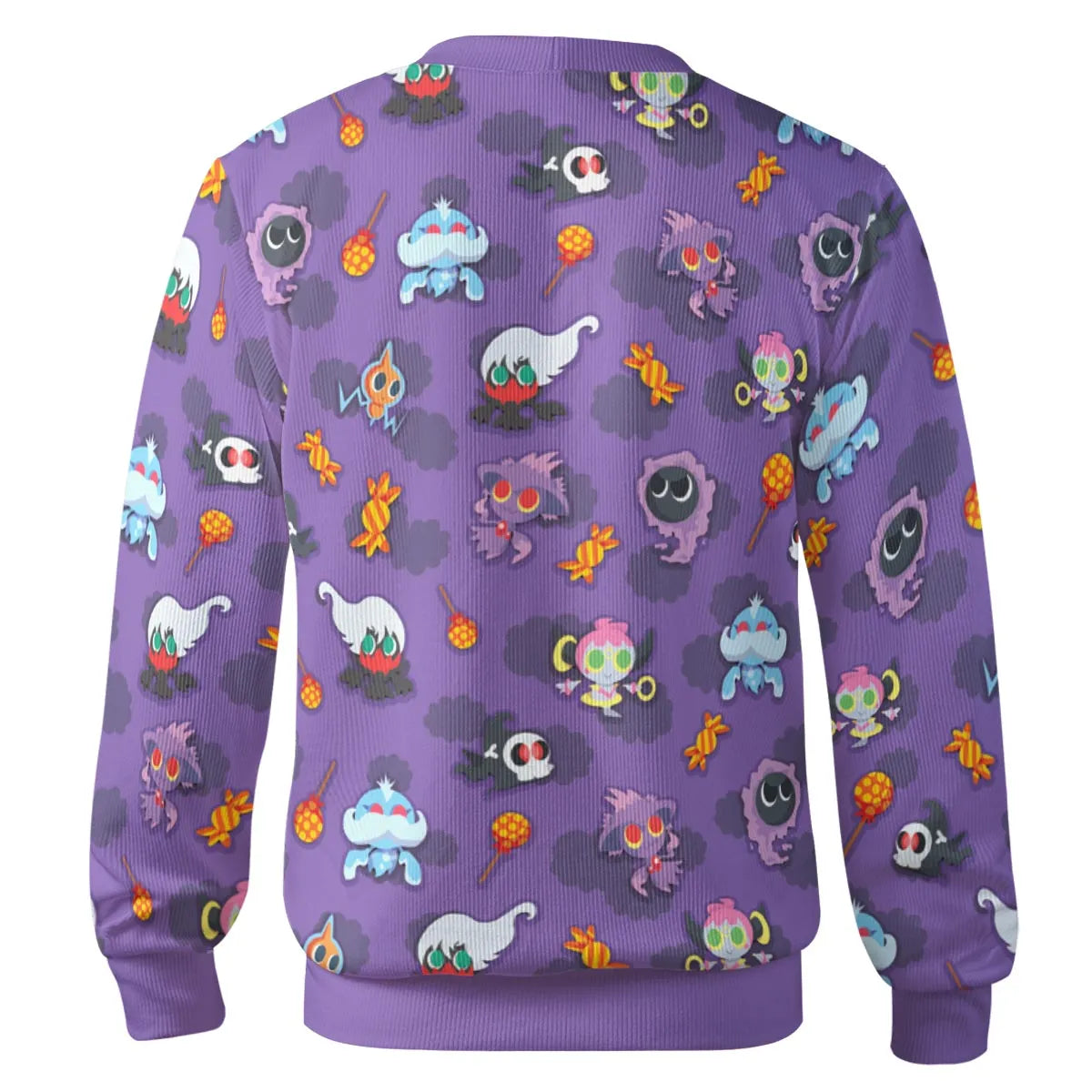 Cardigan - VTV32RPQ
