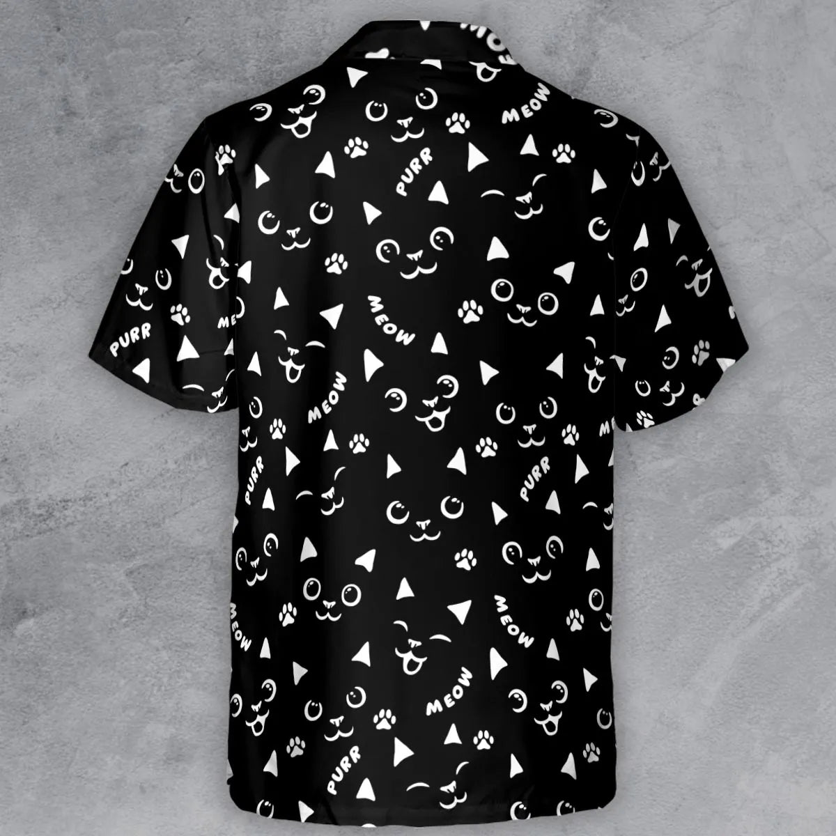 Button Down Shirt - KGQTG6TV