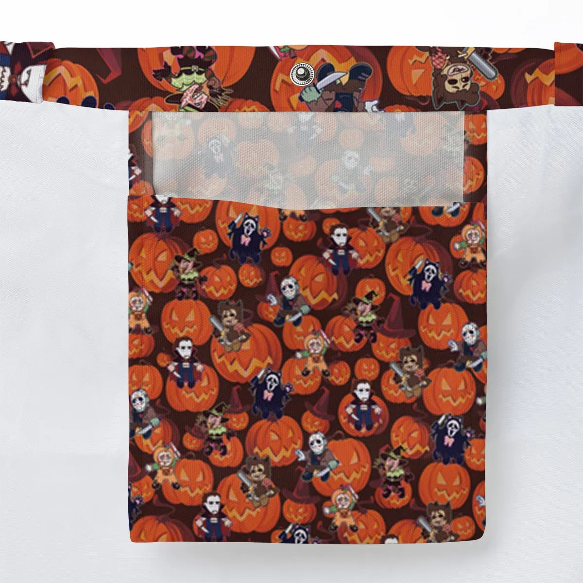 Large Tote Bag - J2DGV2LZ