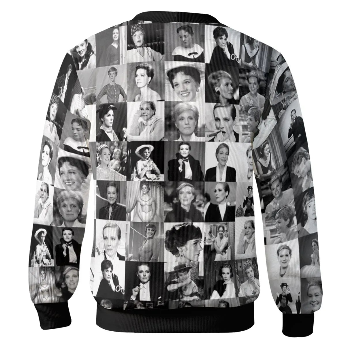 Cardigan - 6K8FBKHX