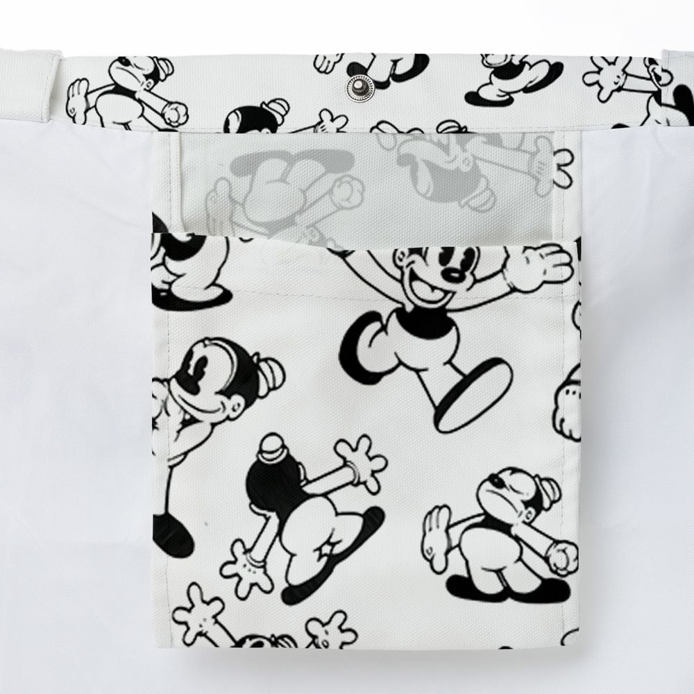 Bosko & Honey - - 3