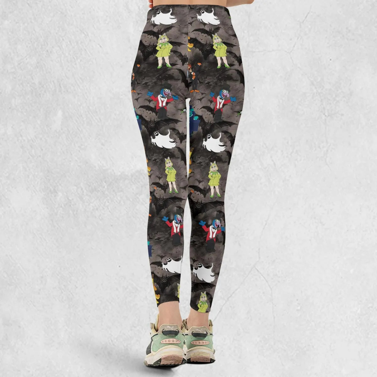 Legging - XYC9CVX7
