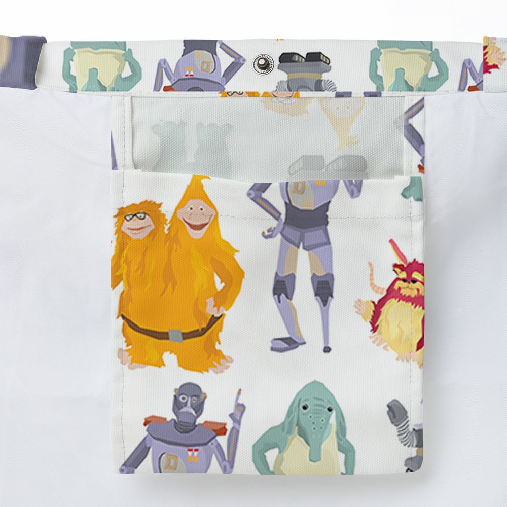 Loser Crew from CaptainEo - - 3