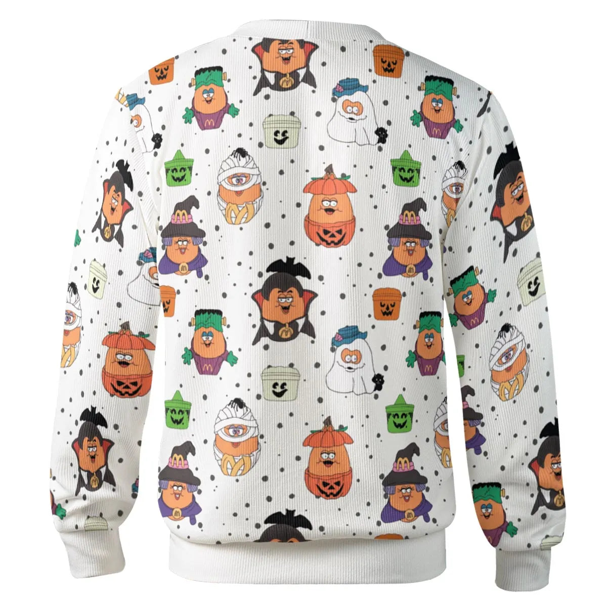 Cardigan - 1BEHME58