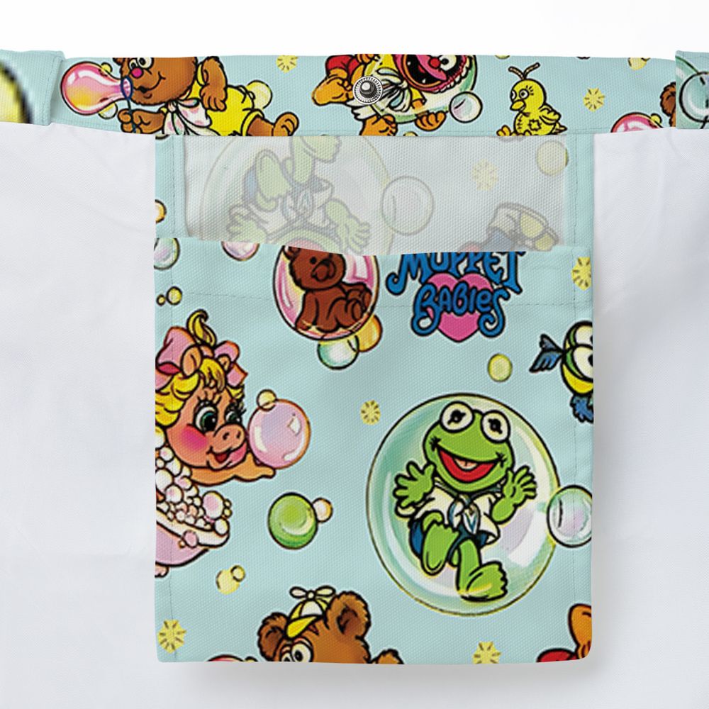 Muppet Babies - - 3