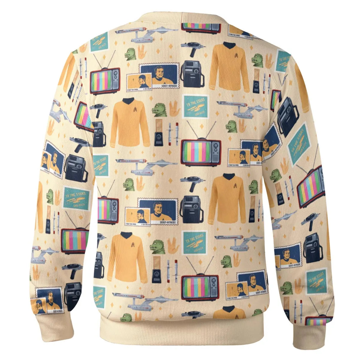 Cardigan - S2KAK6PA