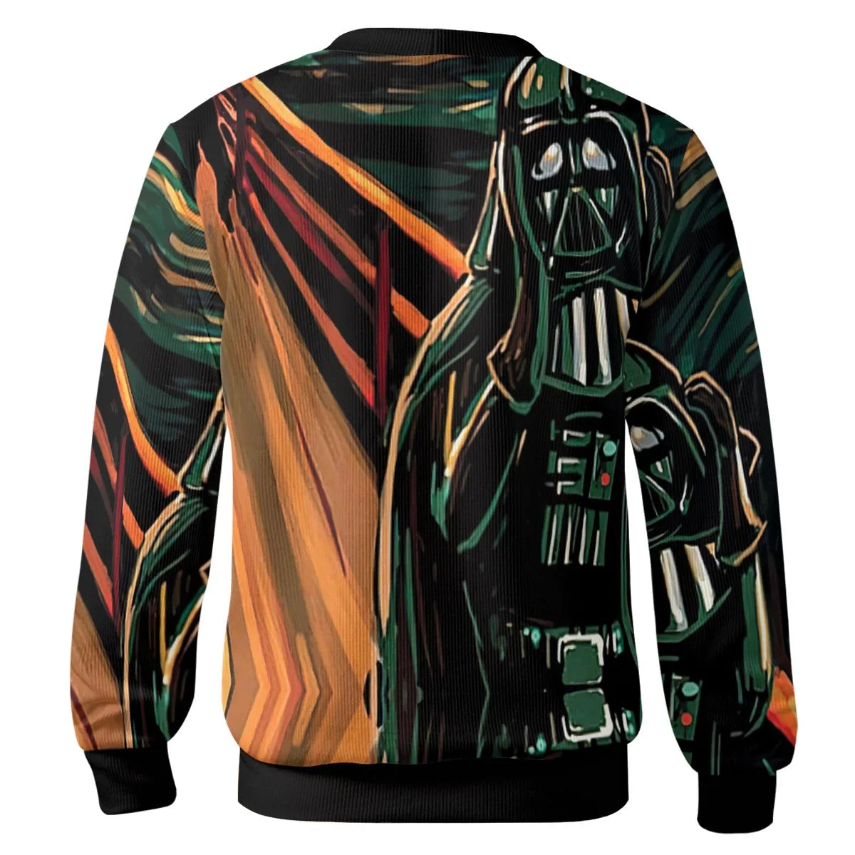 Cardigan - Z8AGDA1X