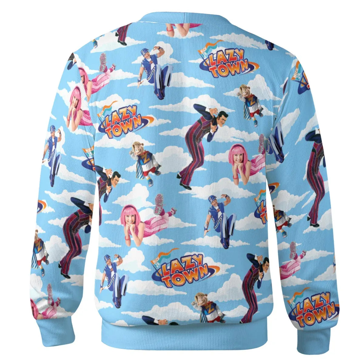 Cardigan - J7JUQVCB