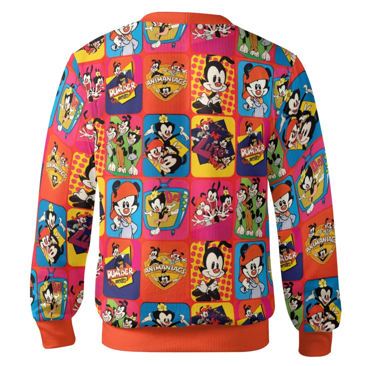 Cardigan - F8TXGXL7