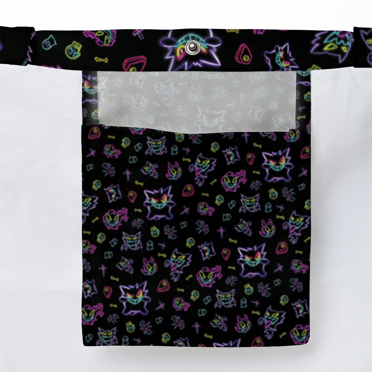 Large Tote Bag - J857PDZ5