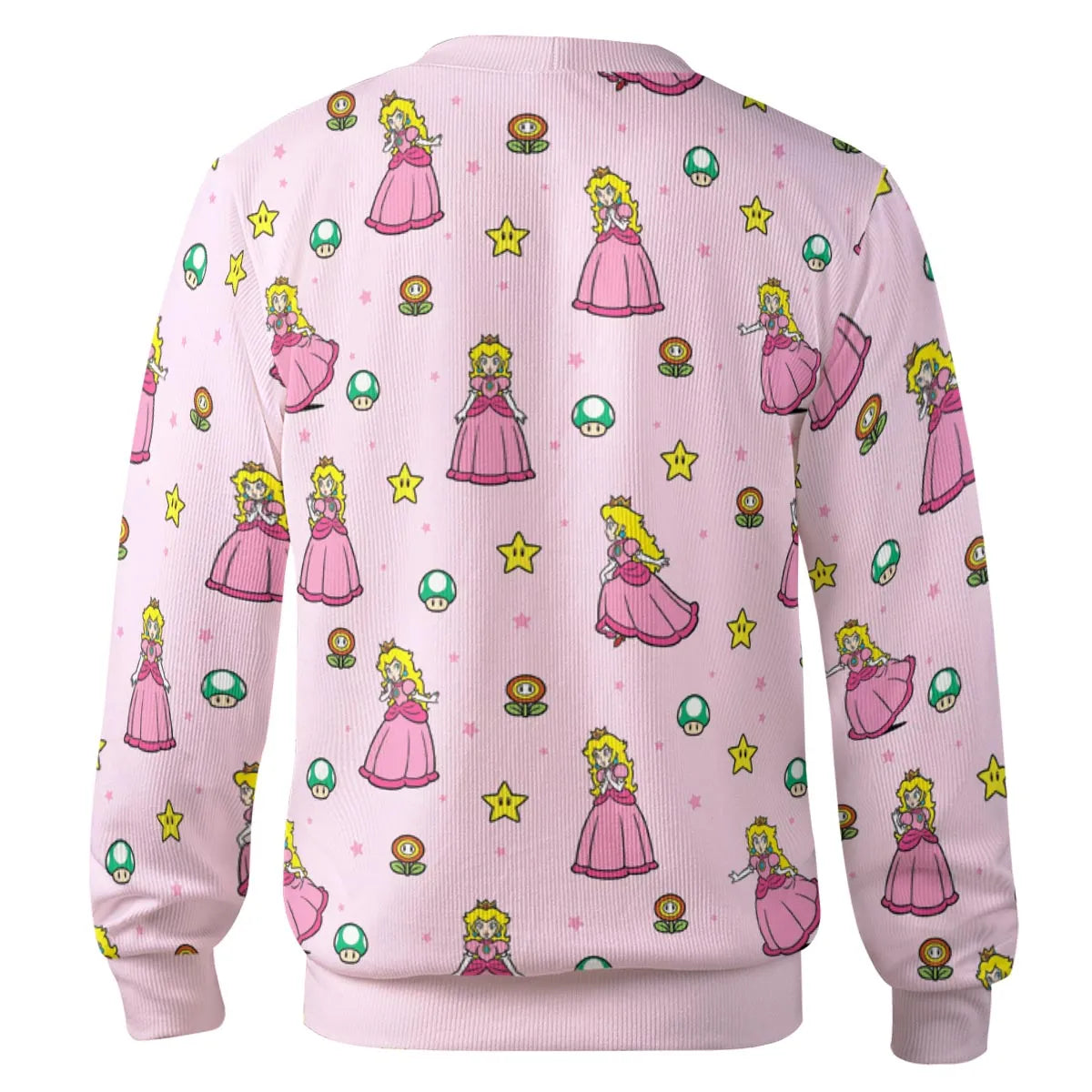 Cardigan - UC2GCJ5N