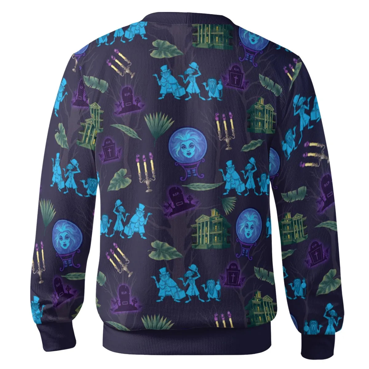 Cardigan - DD44GQ59