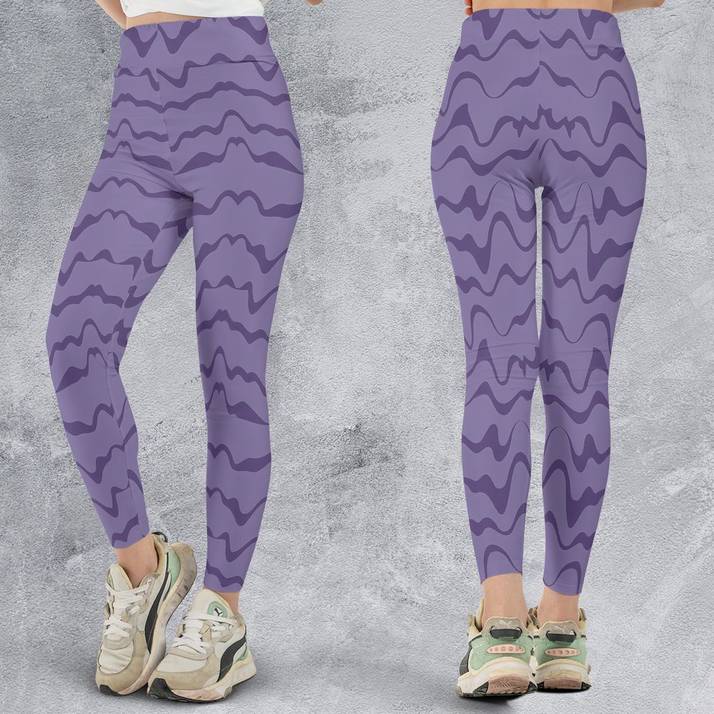 Grimer - - 3