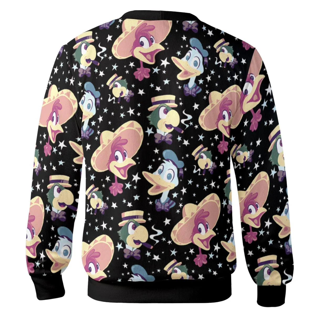Cardigan - FT1R47N6