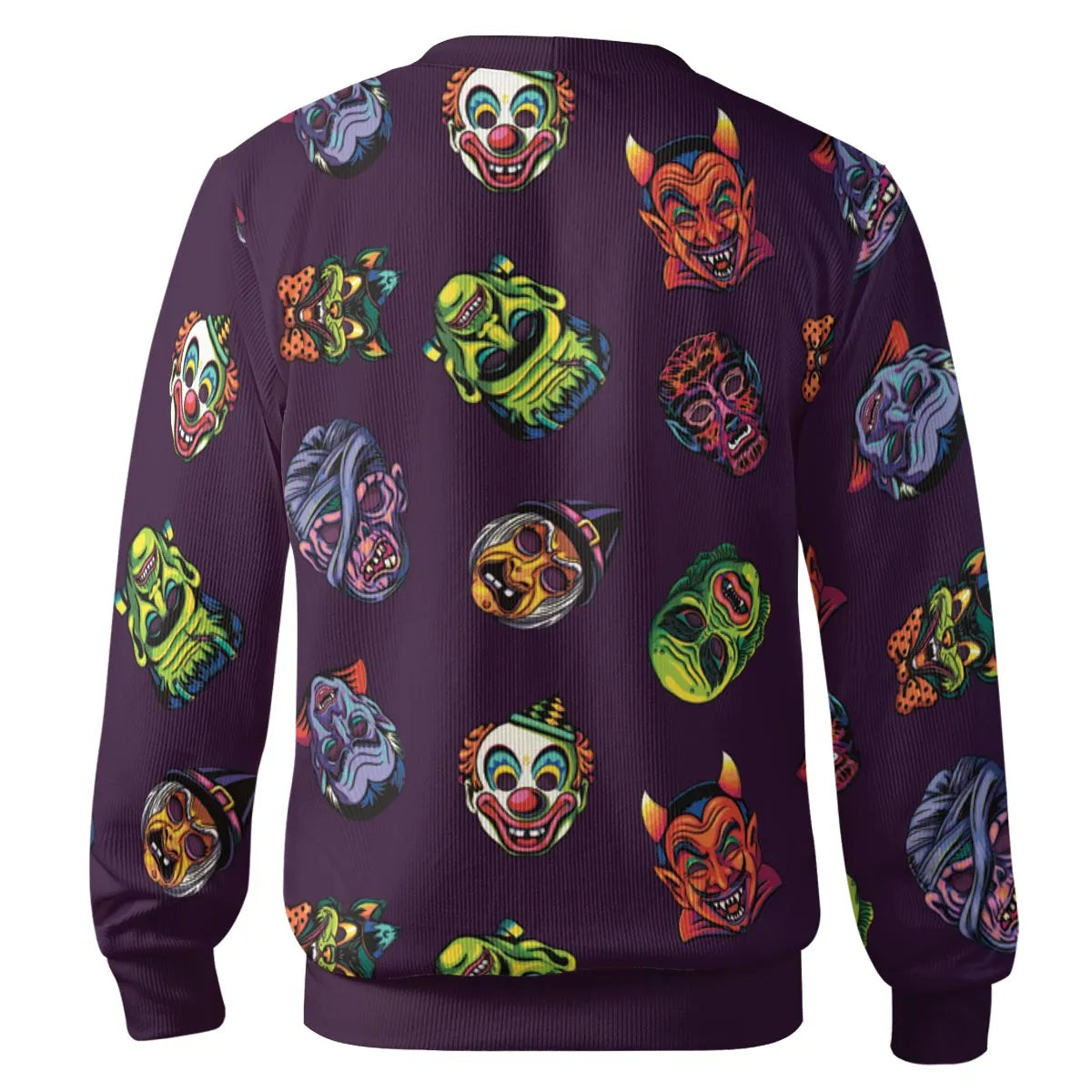 Cardigan - S6UBFHTH