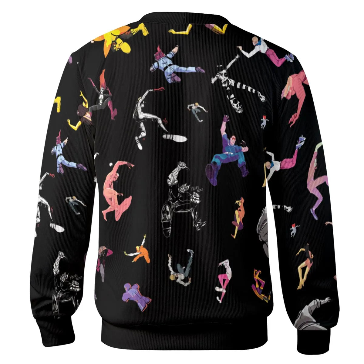 Cardigan - 8NUMMCY6
